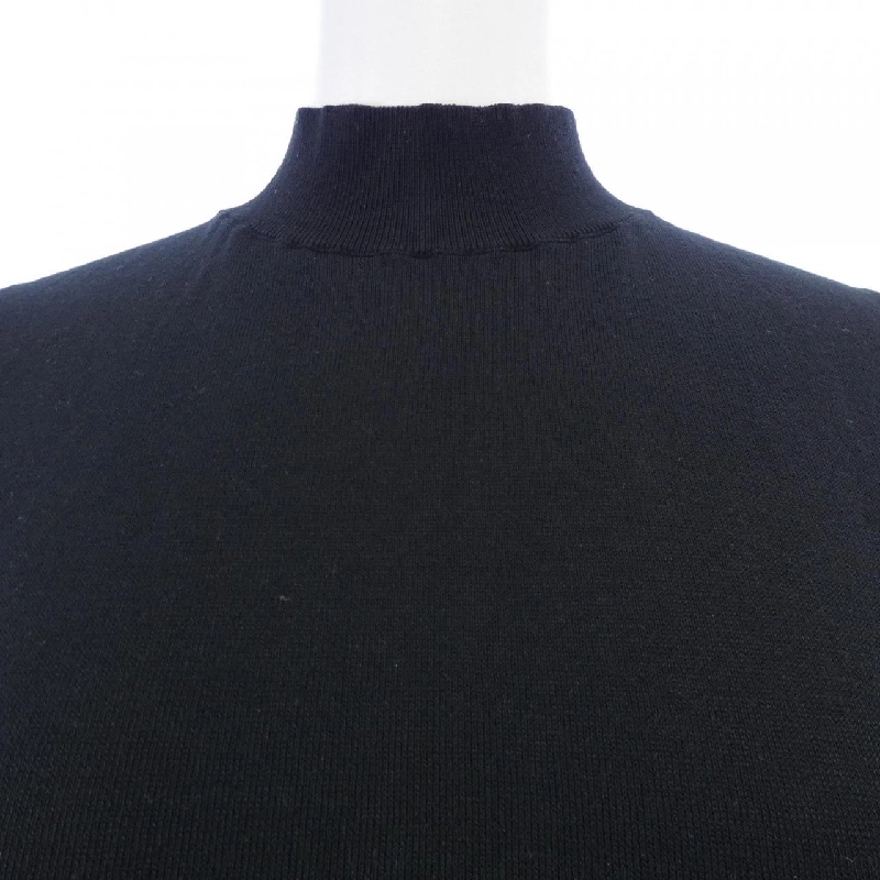 ENFOLD Top - Hàng hiệu Authentic 819574