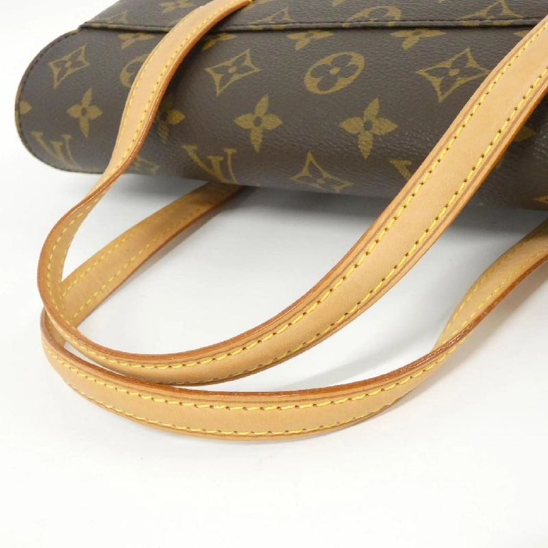 Túi Louis Vuitton Monogram Sonatine M51902 615676