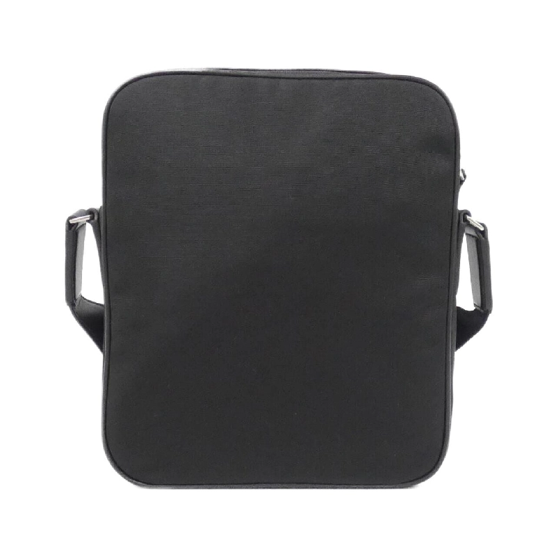 Túi đeo vai BALLY CODE CROSSNS M N - Hàng hiệu Authentic 767935