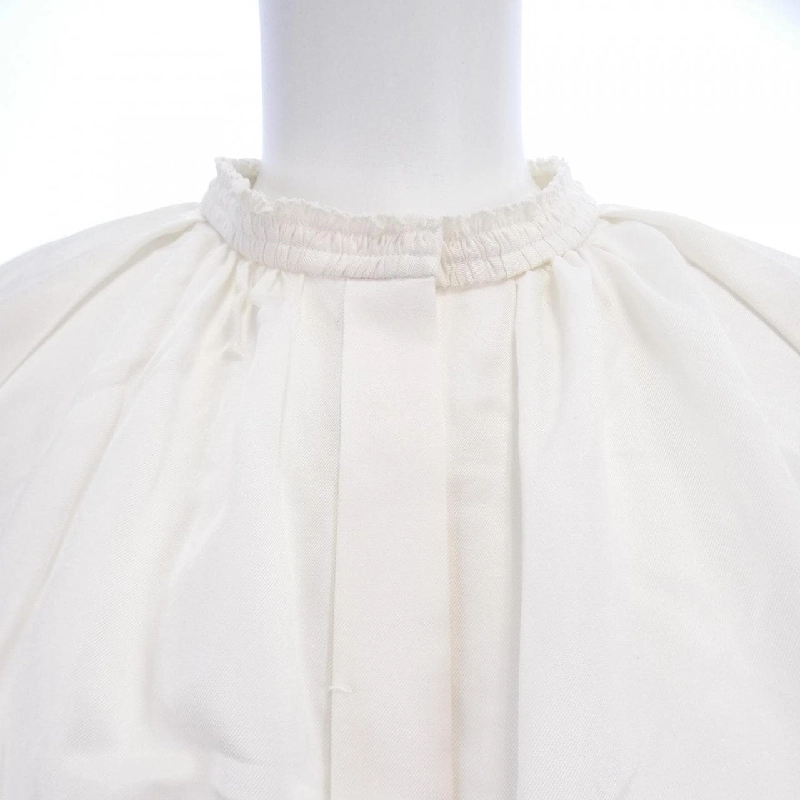 【Mã giảm giá】Đồ nữ DRAWER 640090