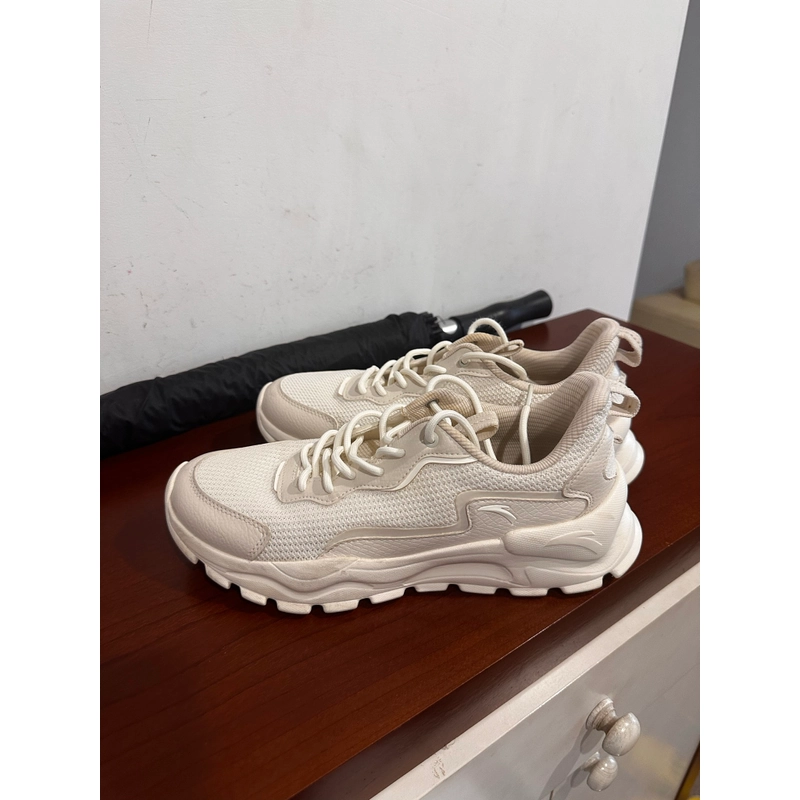 Bán giày thể thao Anta như mới sz 42 549195