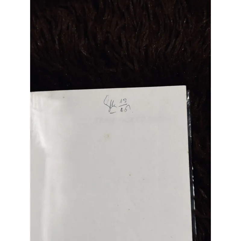 Trăm năm cô đơn 996358