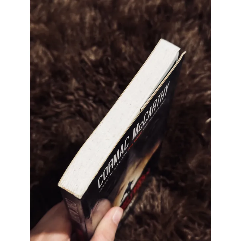 Không chốn nương thân 716879