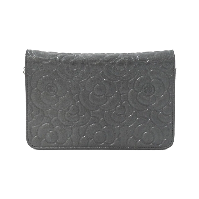 Chanel 82336 Ví dây - Hàng hiệu Authentic 769356