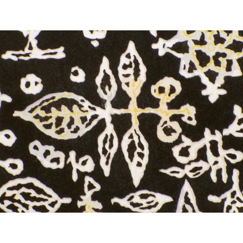 Áo khoác / Bộ 2 món - Hàng hiệu Authentic 883715