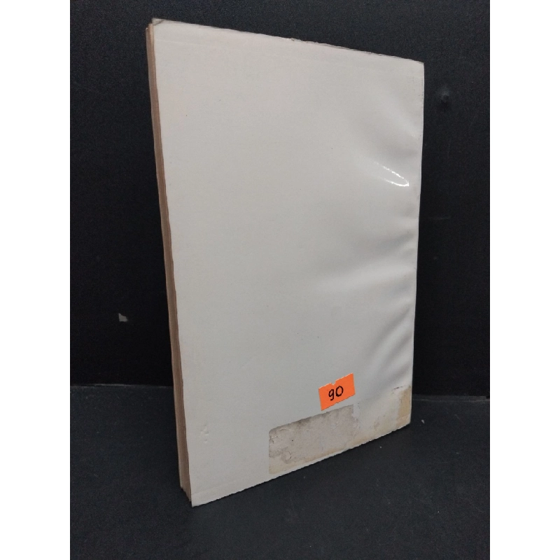 [Phiên Chợ Sách Cũ] Phan Bội Châu và xã hội Việt Nam ở thời đại ông 1998 2303 428455