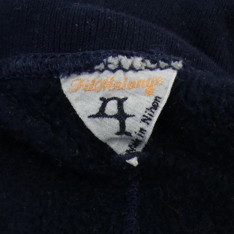 Quần FILMELANGE - Hàng hiệu Authentic 893306