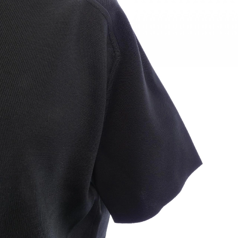 HERMES COACHING 5E2696DD Áo len - Hàng hiệu Chính hãng 773456