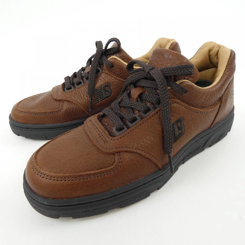 Giày thể thao New Balance UADWBRN - Hàng hiệu Authentic 902409