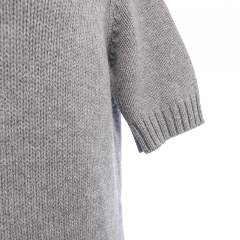 ElevenTi ELEVENTY Váy 653620