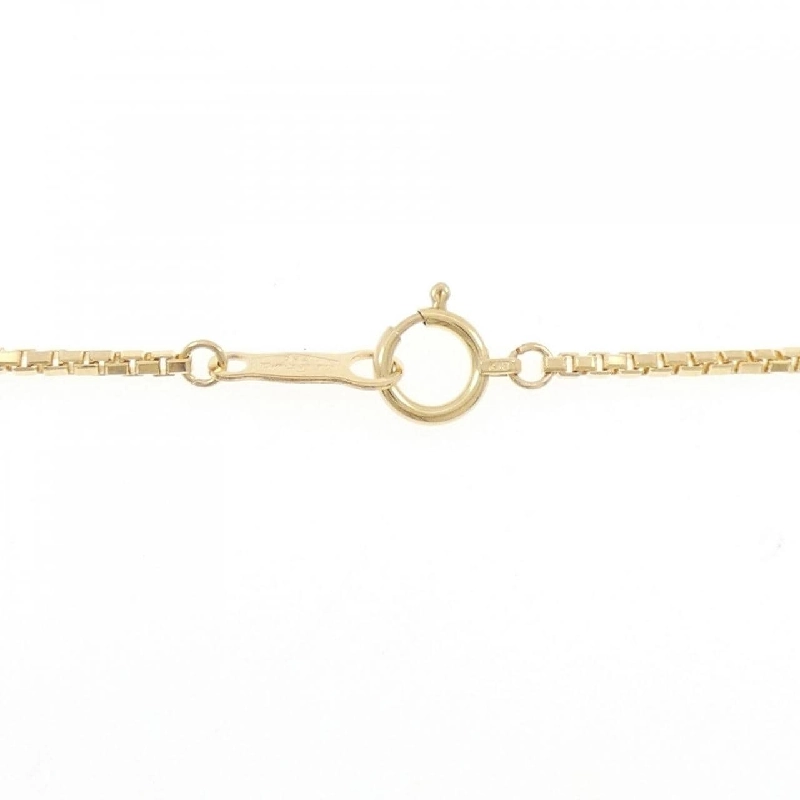 K18YG Nhẫn Ruby 3.27CT - Hàng hiệu Chính hãng 857540