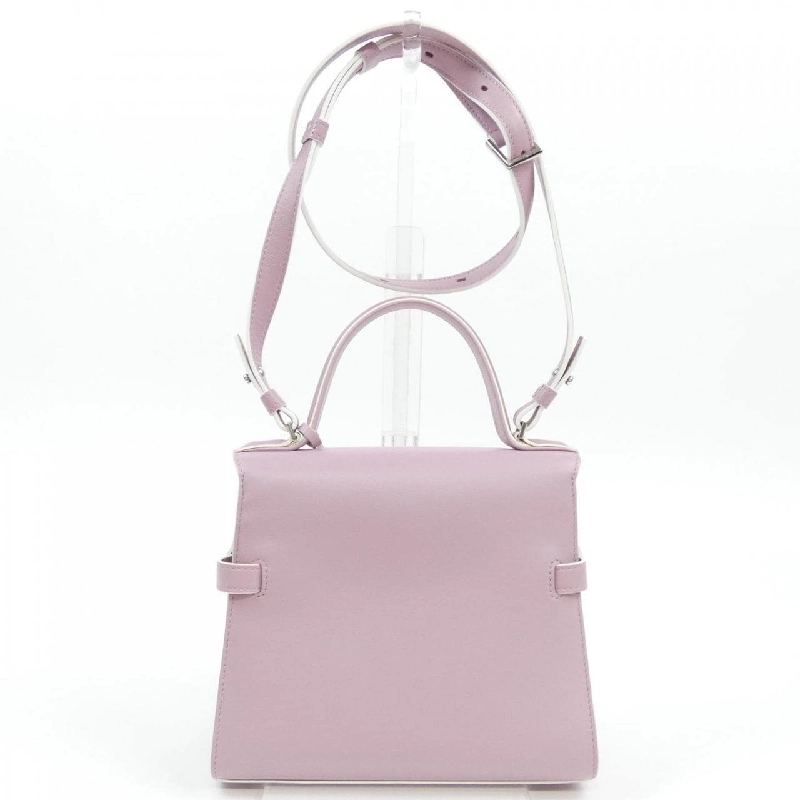 【Khuyến mãi】Túi DELVAUX 659373