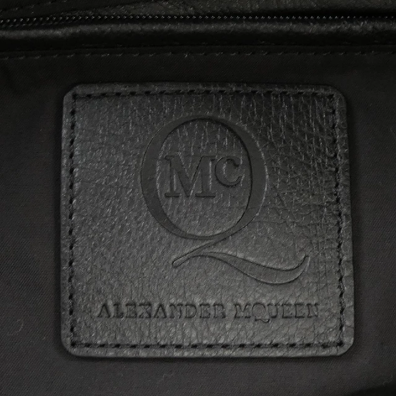 Túi MCQ - Hàng hiệu Authentic 903050