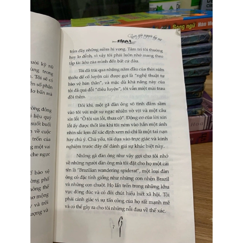 Con gái người kỹ nữ -Juliet Philip 781440