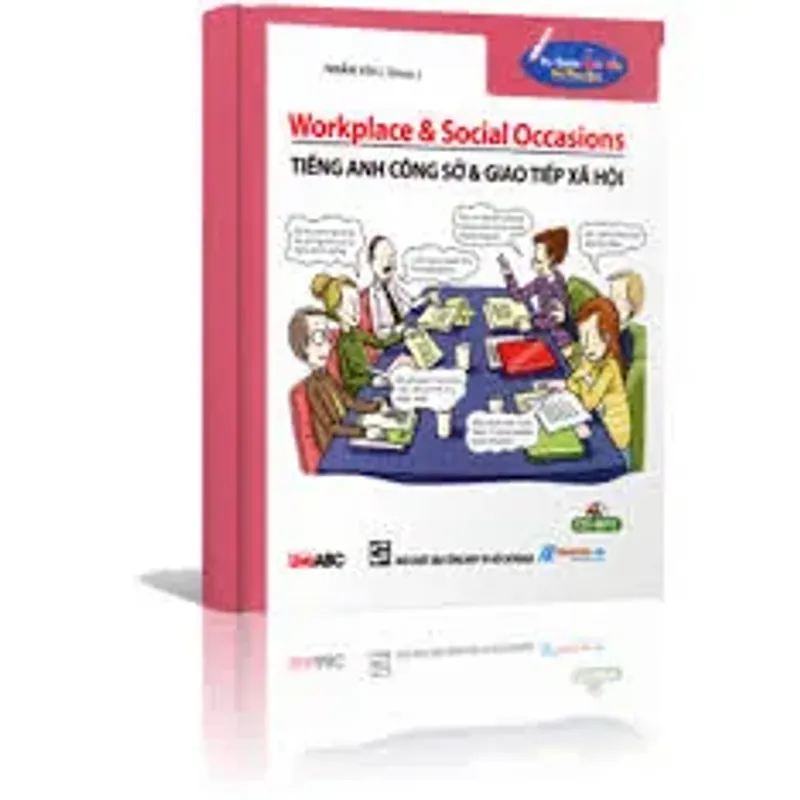 tiếng anh giao tiếp 703995