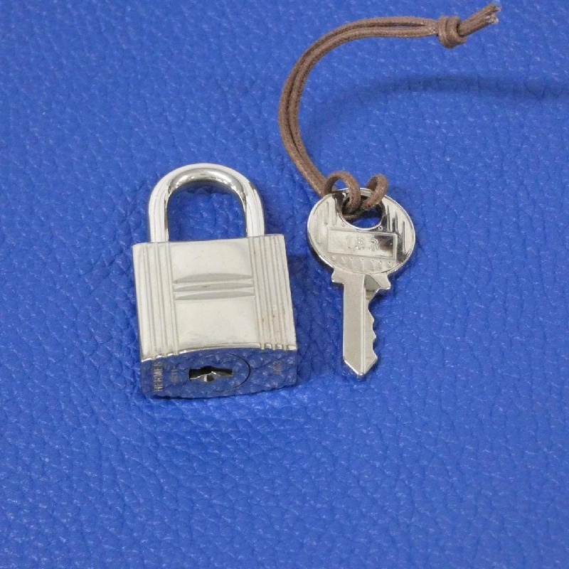 Túi Hermes Picotin Lock PM 073597CK - Hàng hiệu Chính hãng 772079