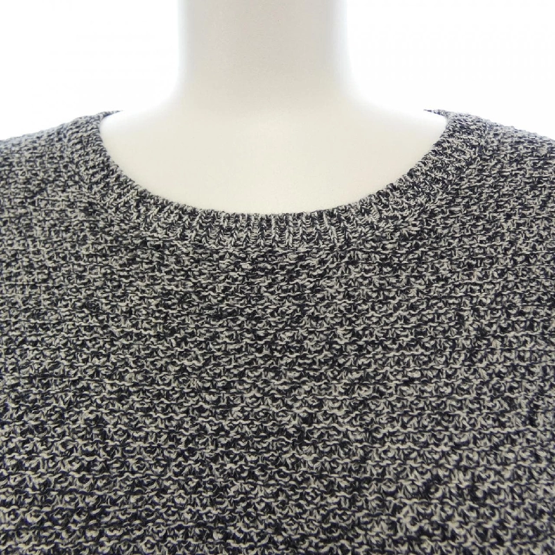 Paul Stuart PAUL STUART Áo len 628729