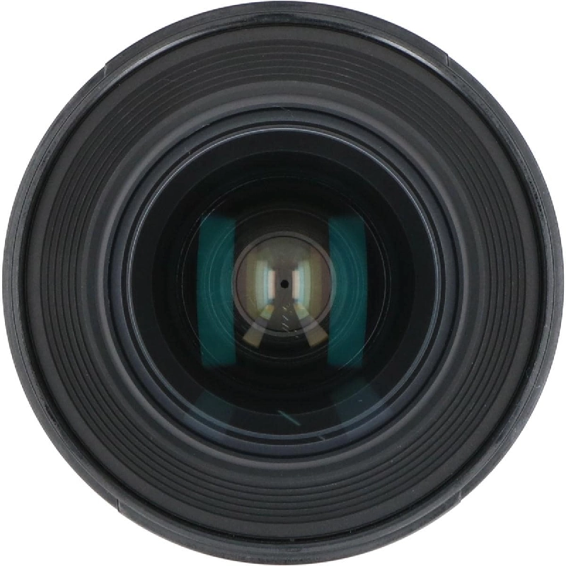 AF-S 24mm F1.8G ED - Hàng hiệu Authentic 879613