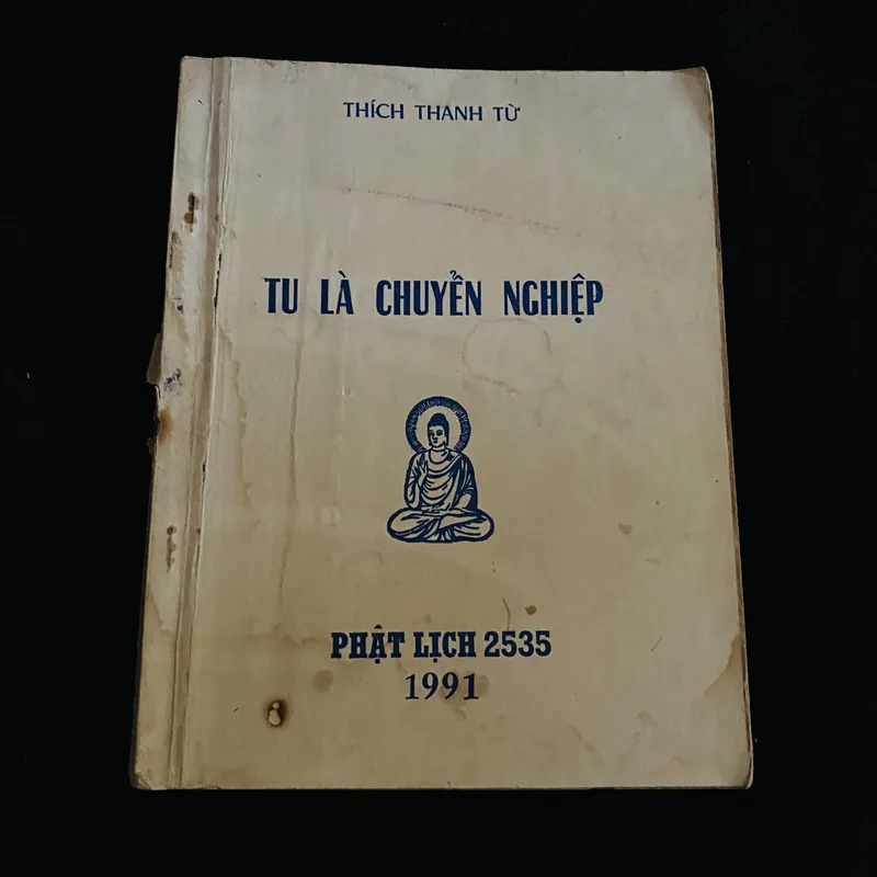 Tu là chuyển nghiệp  731735