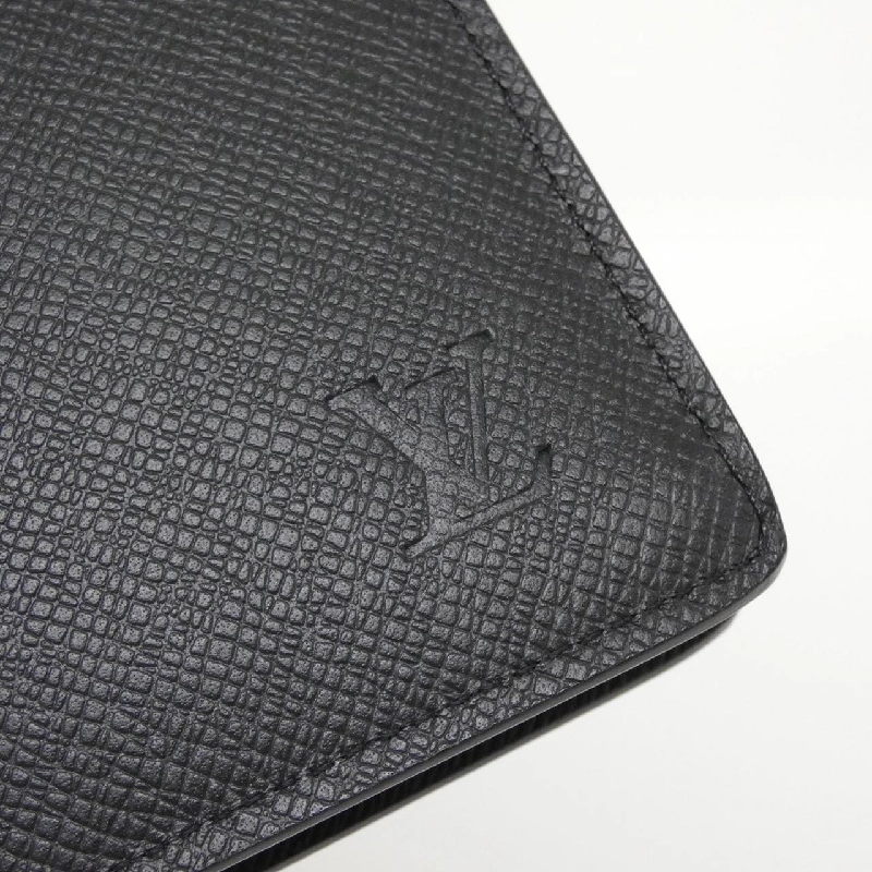 Ví Louis Vuitton Taiga Portefeuille Brother M30501 621055