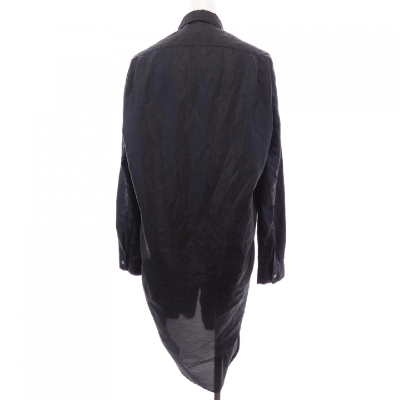 COMME des GARCONS HOMME plus PJ-B017 Áo sơ mi - Hàng hiệu Authentic 896159