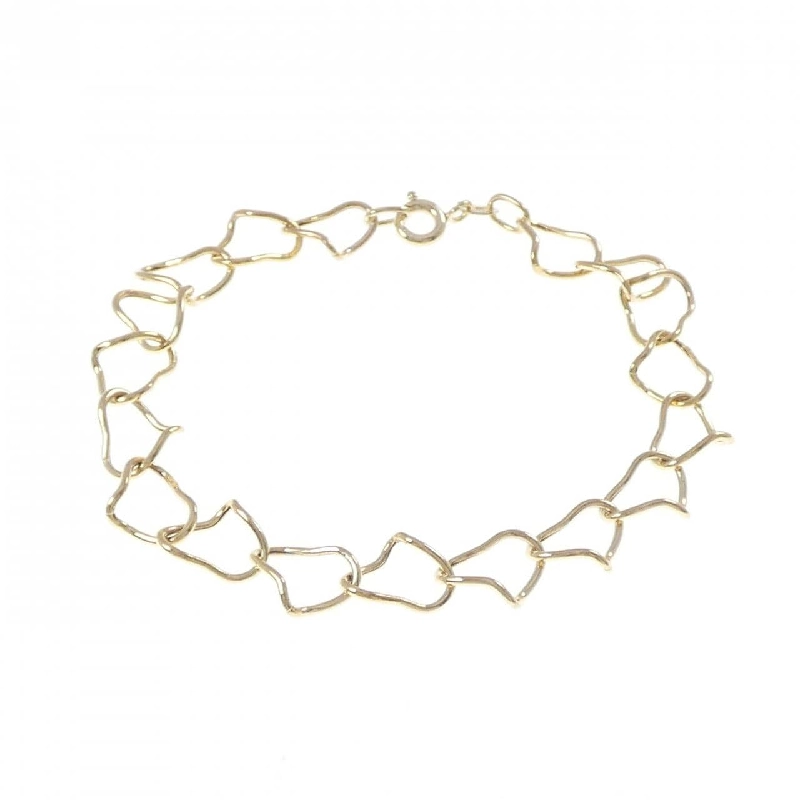 K14YG Bracelet - Hàng hiệu Authentic 869889