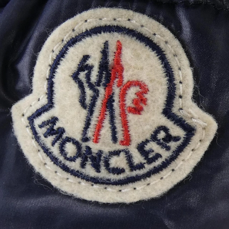 MONCLER SUYEN Áo khoác lông - Hàng hiệu Chính hãng 810647