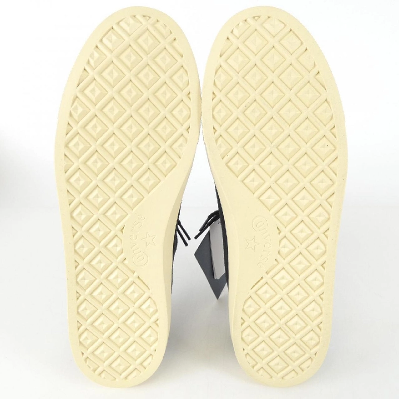 Giày sneaker CONVERSE - Hàng hiệu Chính hãng 905341