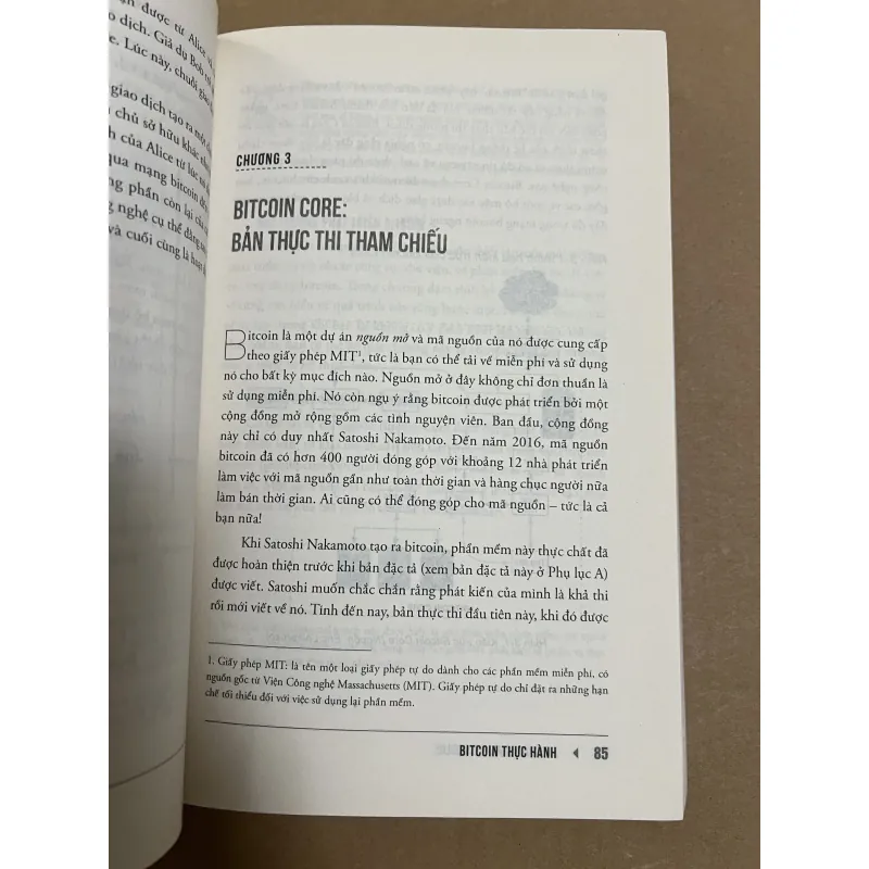 Mastering Bitcoin 1024078