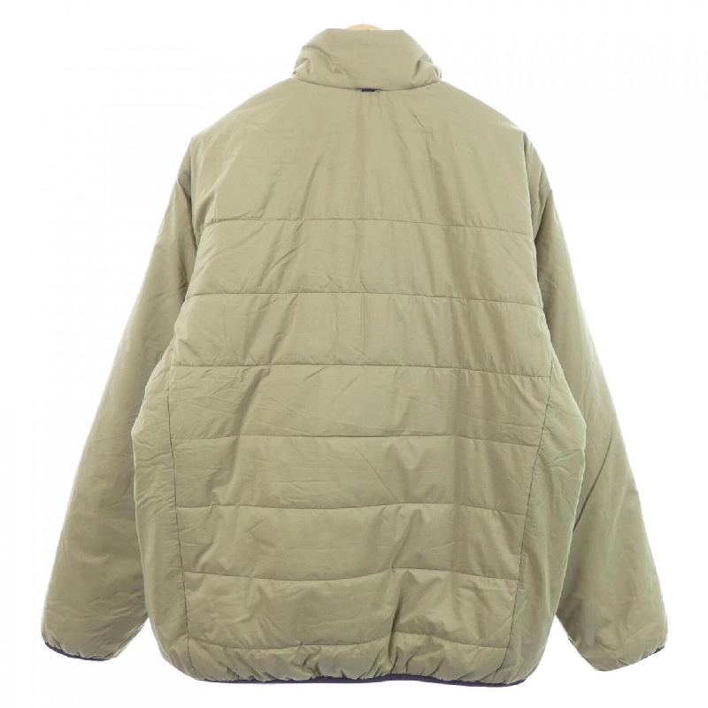 ザノースフェイス THE NORTH FACE NY82554 Áo khoác - Hàng hiệu Authentic 889969