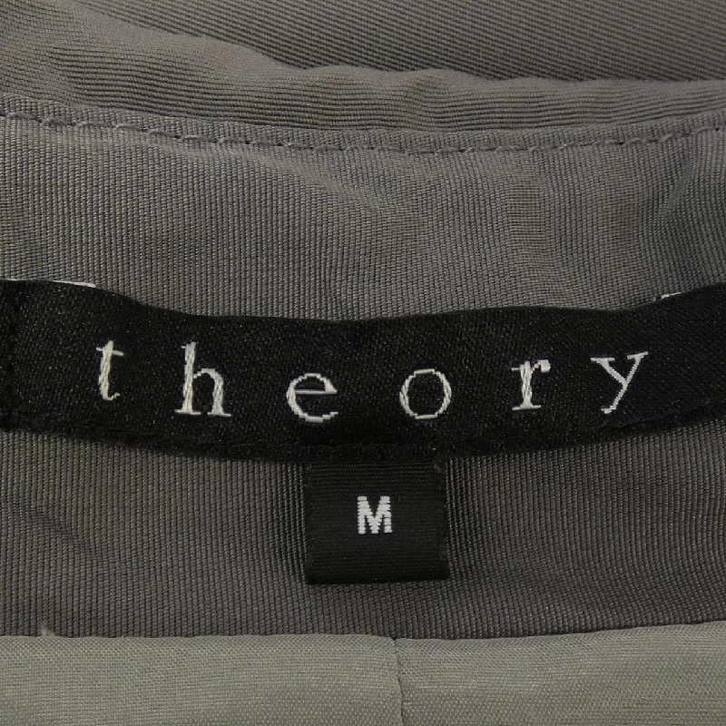Áo khoác theory - Hàng hiệu Authentic 823542