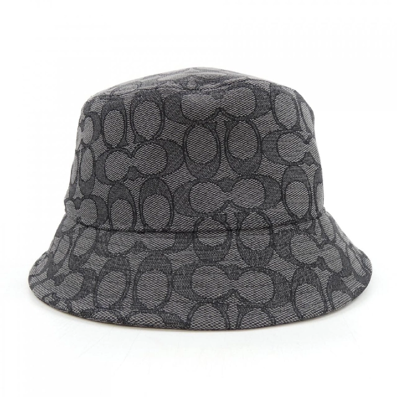 Mũ COACH - Hàng hiệu Authentic 835433