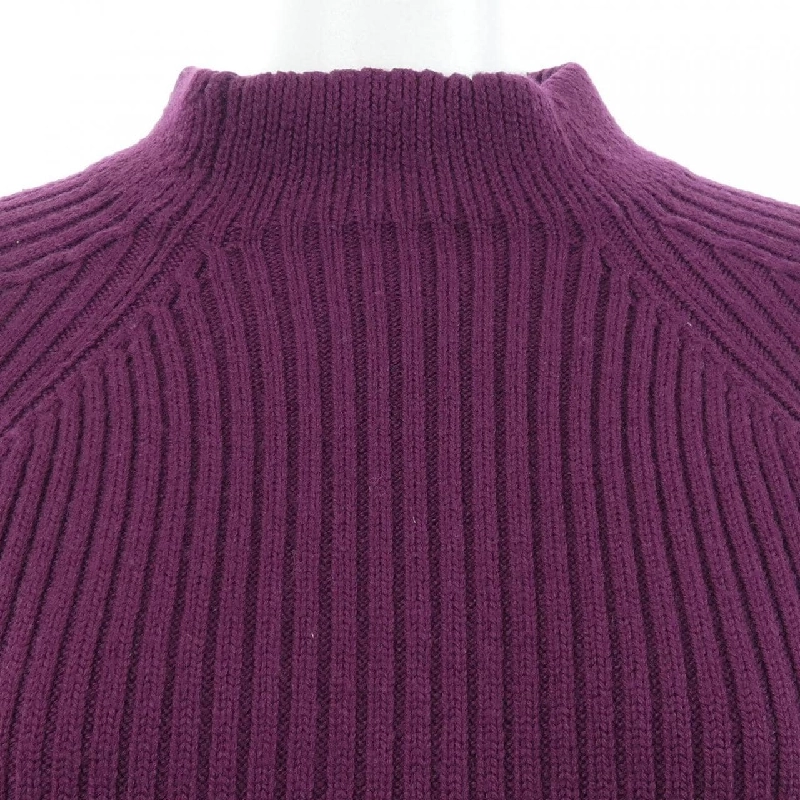 クリスチャンディオール CHRISTIAN DIOR 2H24547AM552 ニット - Hàng hiệu Authentic 775337