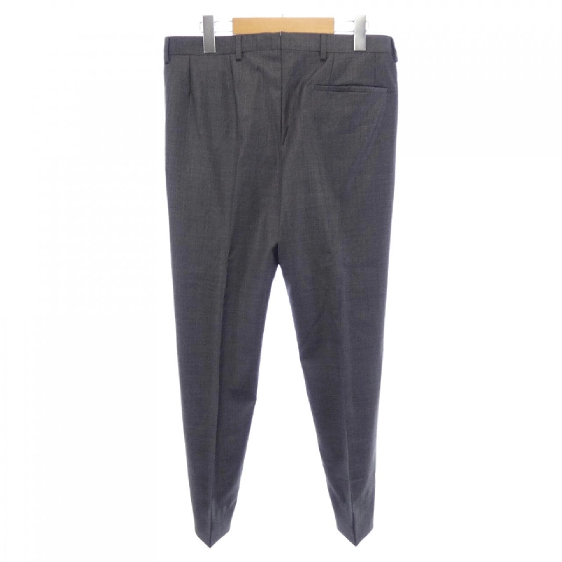 Quần BRIONI - Hàng hiệu Authentic 894640