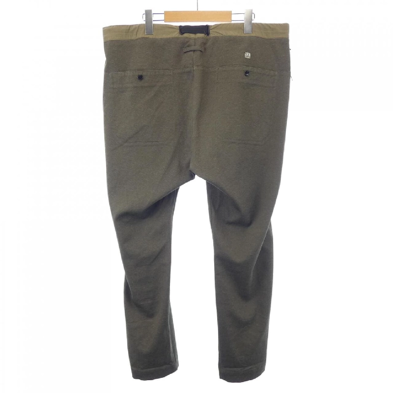 C.P COMPANY Quần - Hàng hiệu Chính hãng 894048