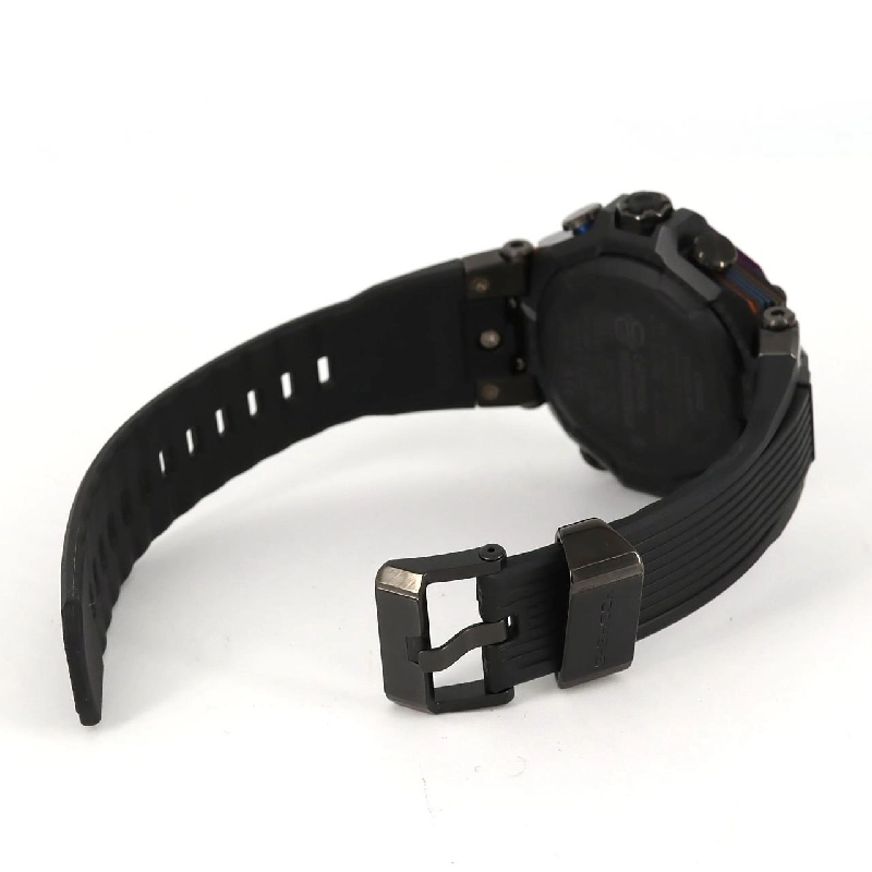 Đồng hồ điện tử G-SHOCK MT-G MTG-B2000YR-1AJR của Casio - Hàng hiệu Chính hãng 881147