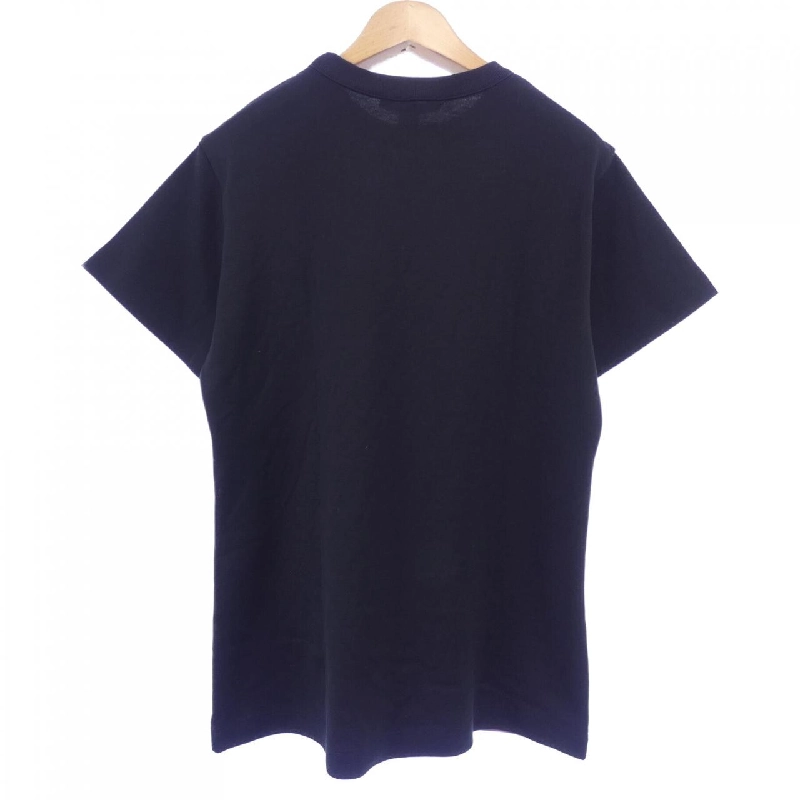 Áo thun LOUIS VUITTON FITS96TPO - Hàng hiệu Authentic 818137