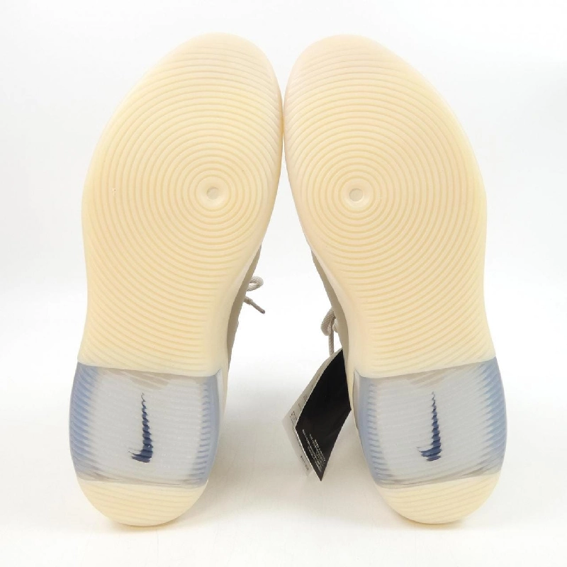 Giày thể thao NIKE - Hàng hiệu Authentic 903681