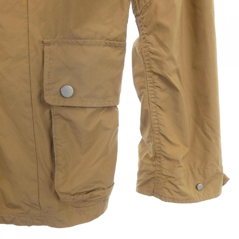 Áo khoác NONNATIVE - Hàng hiệu Authentic 883736