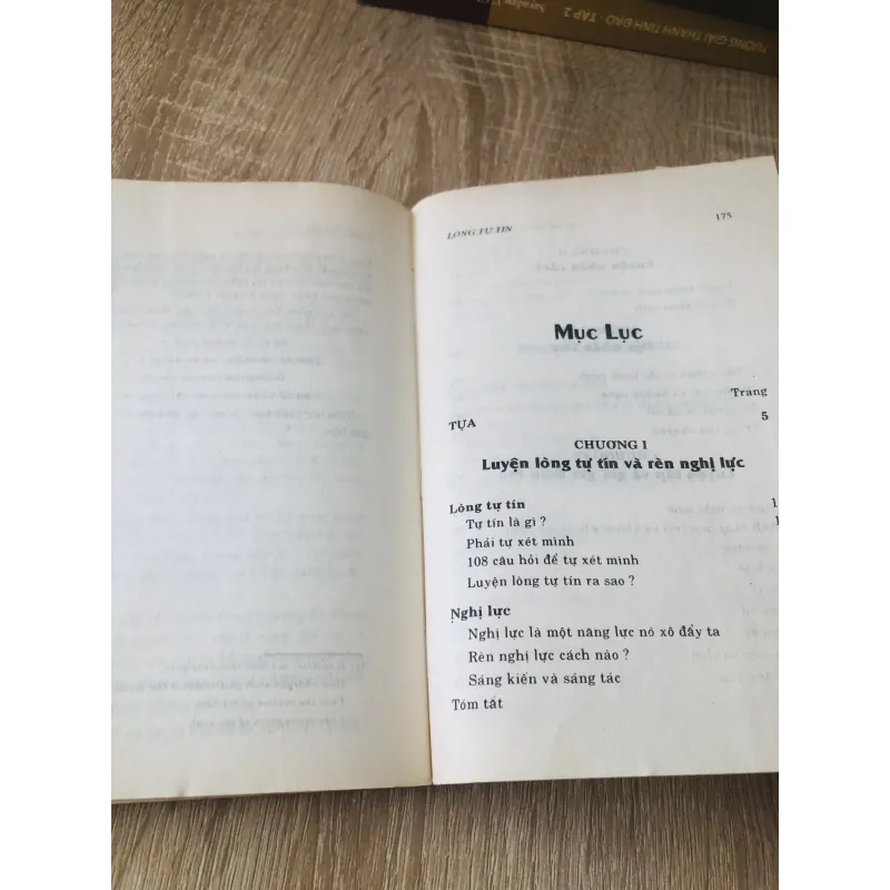 7 BƯỚC ĐẾN THÀNH CÔNG ( Nguyễn Hiến Lê) 1020468