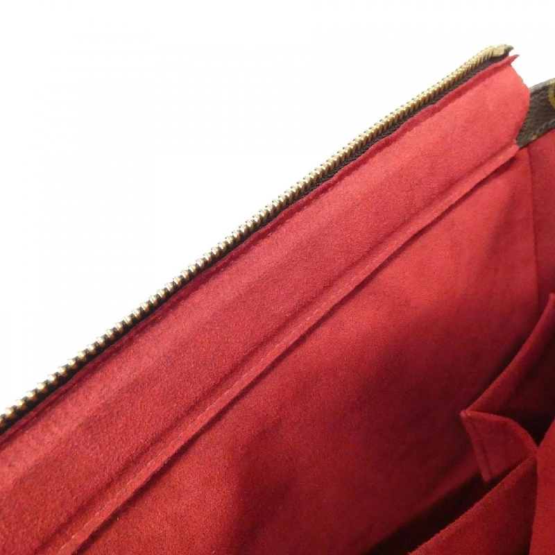 Túi xách vai Louis Vuitton Monogram Viva Cite GM M51163 612643