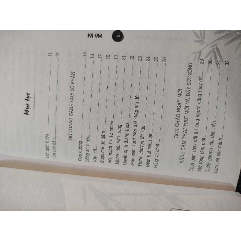 Mở lối triết lý nhân sinh của vị thánh kinh doanh - Matsushita Konosuke nhà sáng lập tập đoàn panasonic Oreka-Blogmeo 41544