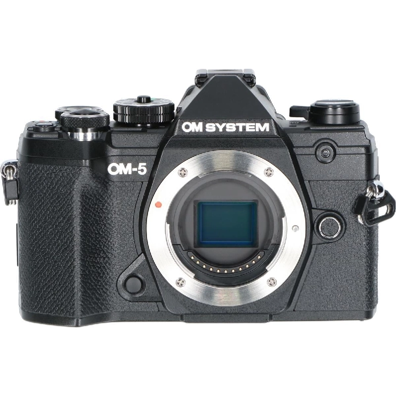 ＯＭ－５ - Hàng hiệu Authentic 880304