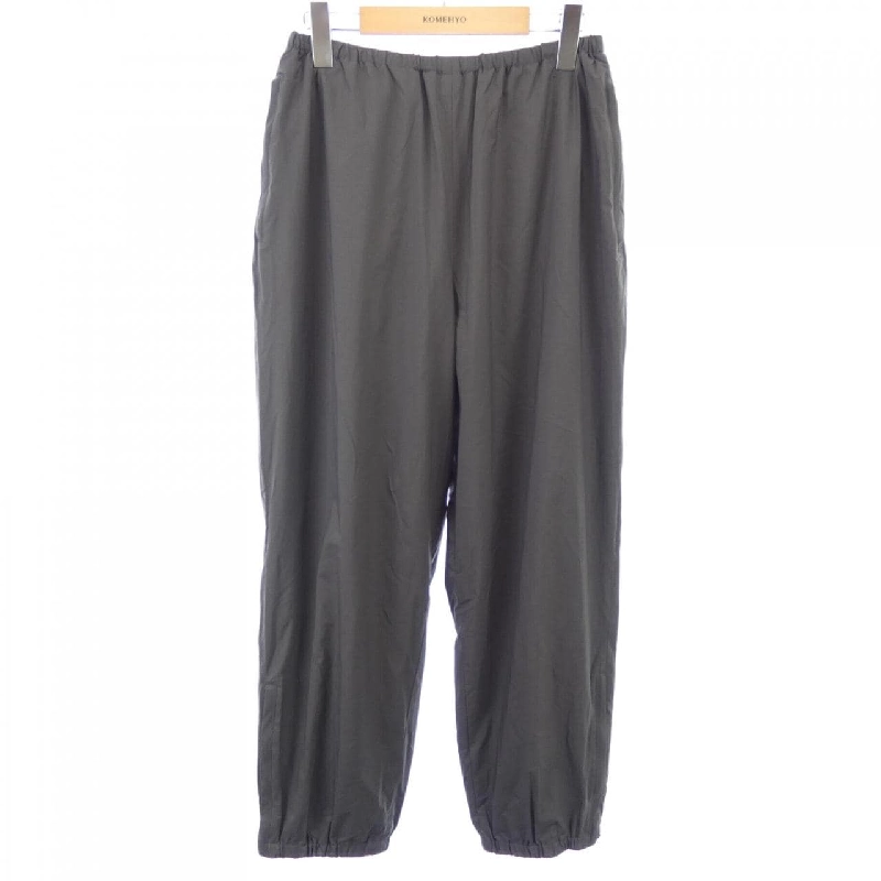 Quần Brahms - Hàng hiệu Authentic 893696