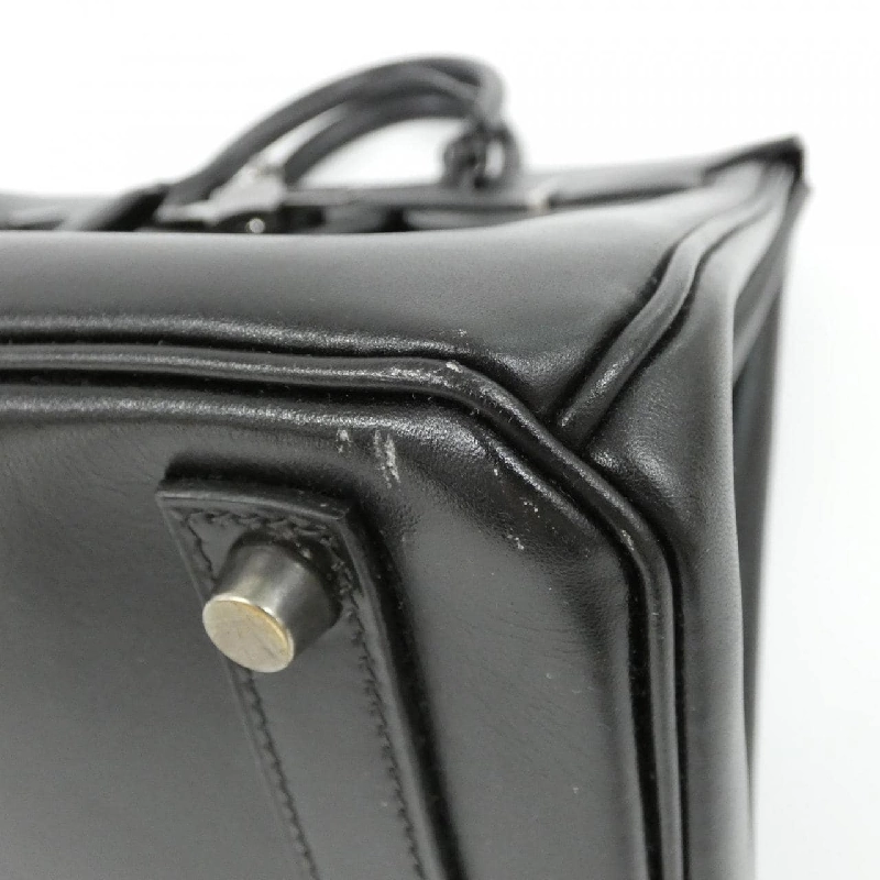 【Vintage】Túi Hermes Ota Croire 32cm 616474