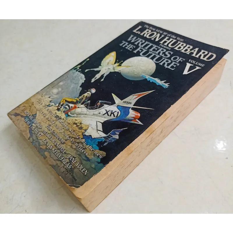 Writers of thế future 🌻 723211