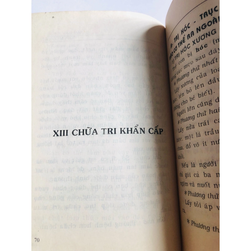 1000 MẸO VẶT TRONG CUỘC SỐNG HẰNG NGÀY  531209