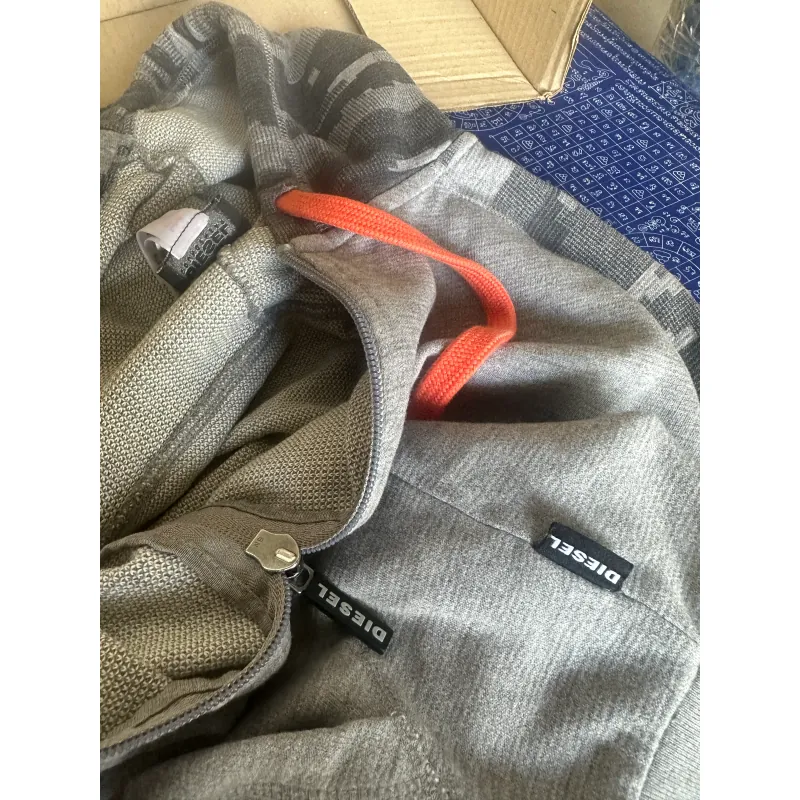 Áo khoác Diesel 958661