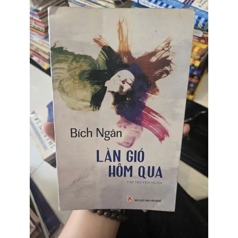 làn gió hôm qua 1003006