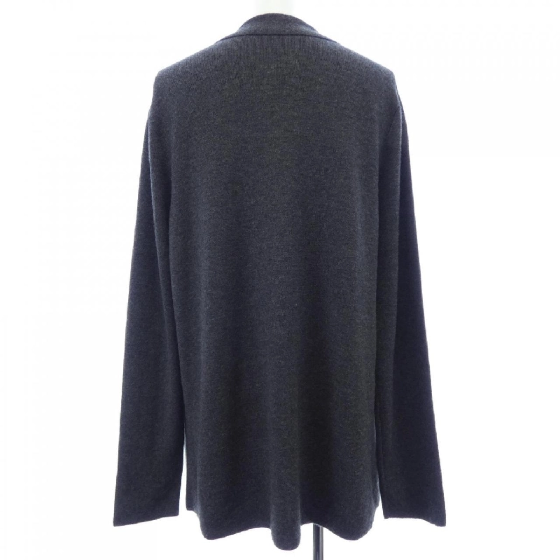 Áo khoác cardigan Lucien Pellat-Finet - Hàng hiệu Authentic 882981